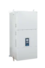CIPR-GA70C4568BBA
