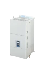 CIPR-GA70C4568BBA