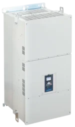 CIPR-GA70C4568BBA