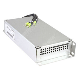 فیلتر EMC یاسکاوا مدل FB-40008A