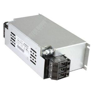 FB-40072A