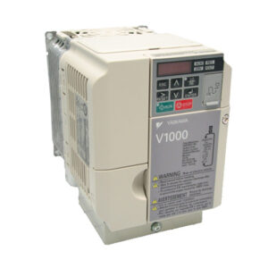 CIMR-VB4A0018BAA