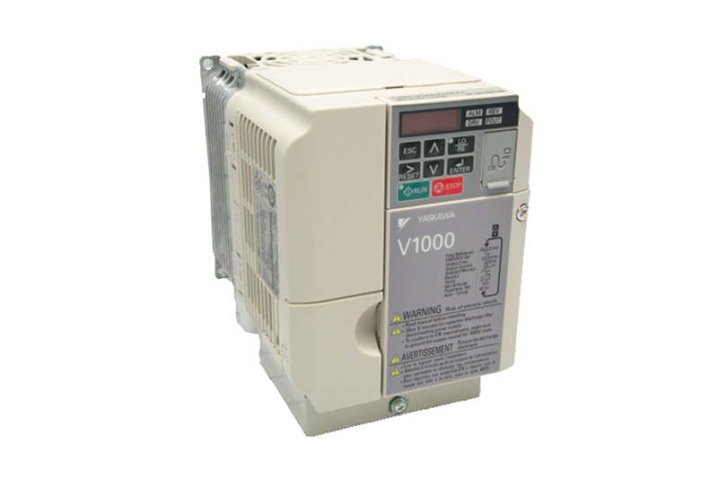 CIMR-V Series-500x500 CIMR-VB4A0018BAA