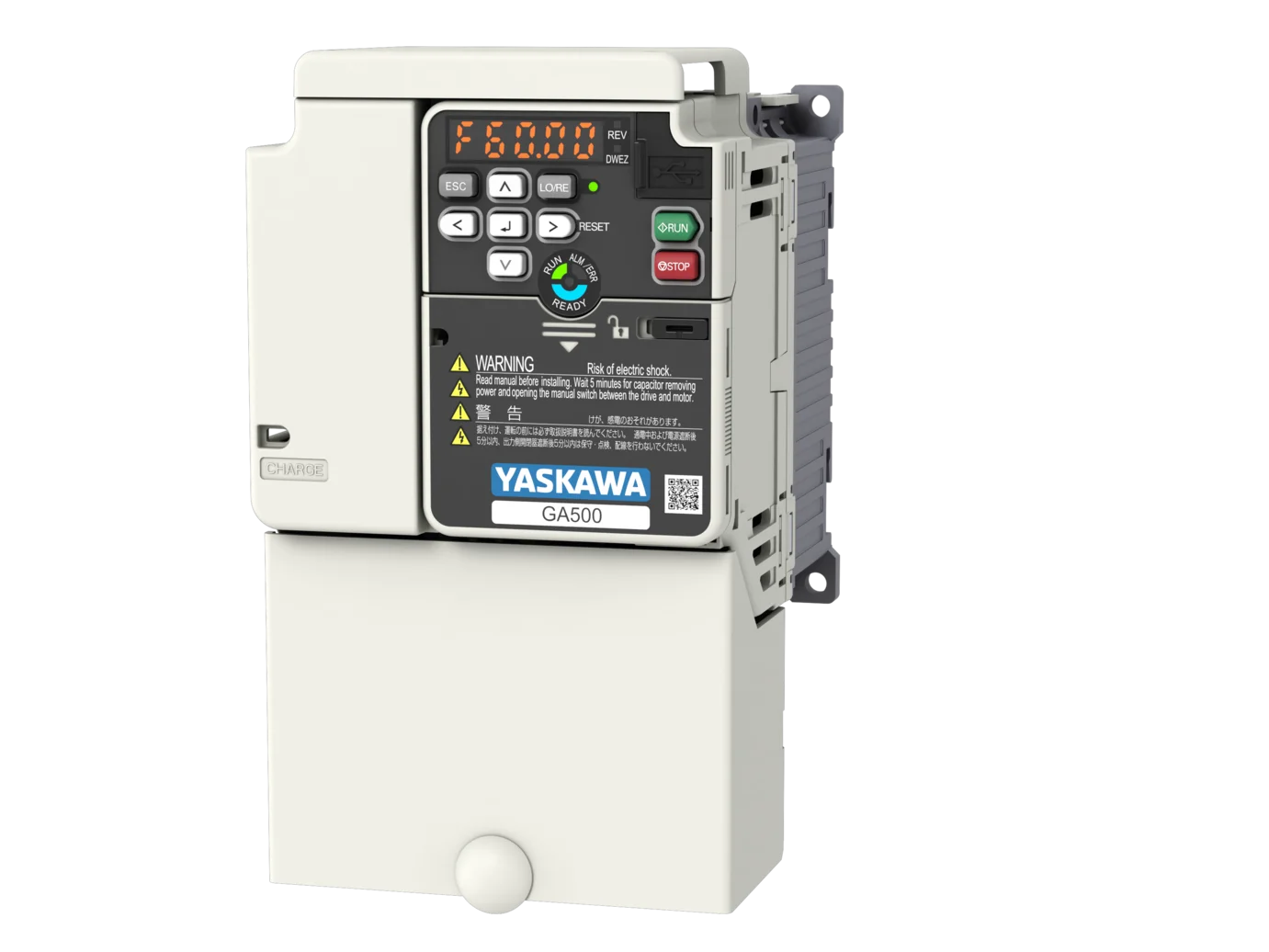 GA50C4002ABA GA50C4002ABA