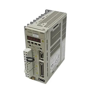 SGDM-04ADA