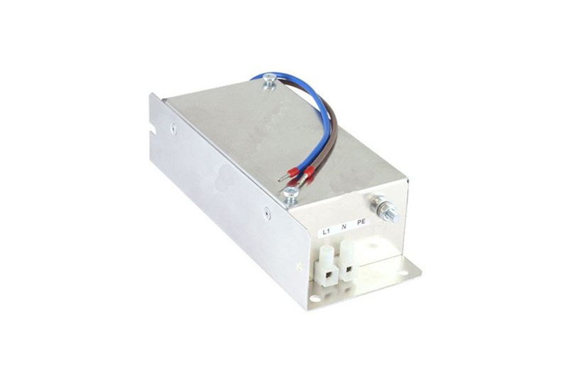 فیلتر EMC یاسکاوا مدل FS23639-30-07 فیلتر EMC یاسکاوا مدل FS23639-30-07