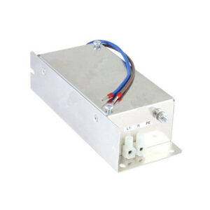 فیلتر EMC یاسکاوا مدل FS23638-40-07