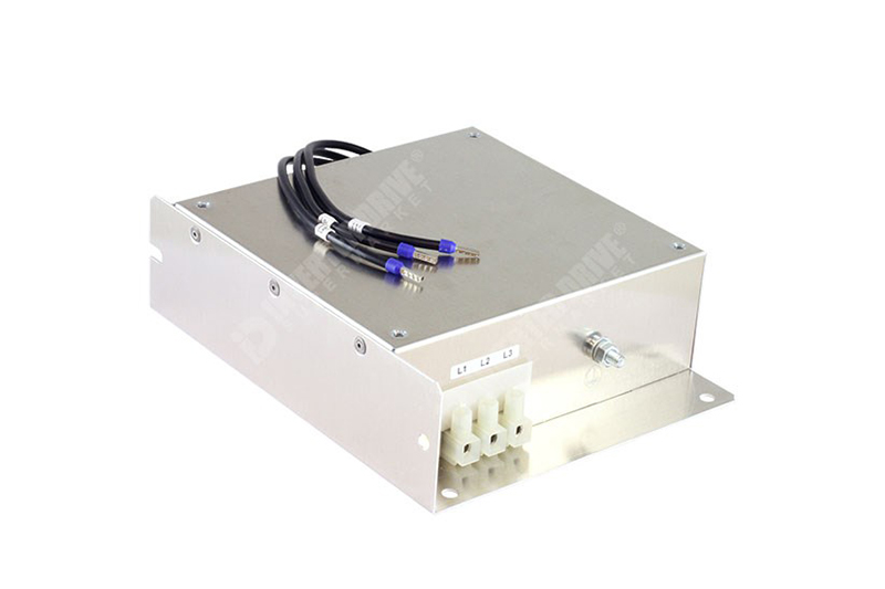 A1000-FIV3020-SE-Q A1000-FIV3020-SE-Q