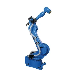 یاسکاوا مدل CIPR-GA50C4002