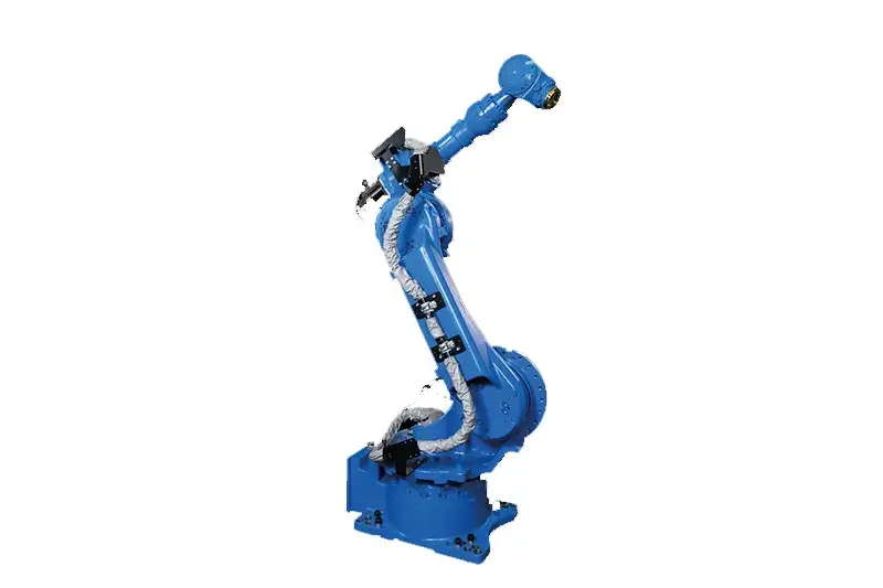 ga50 copy یاسکاوا مدل CIPR-GA50C4012