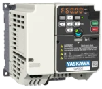 GA50C4002ABA