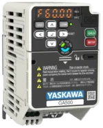 GA50C4002ABA