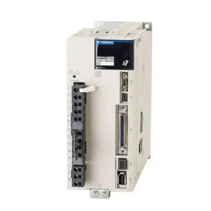 یاسکاوا مدل SGD7S-2R8A00A002+SGM7J-04AFC6S