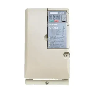 CIMR-VC4A0002BAA