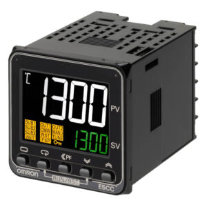 امرن مدل E5CC-CX3A5M-000