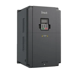 اینورتر GD170 مدل GD 170-004G-4-PV