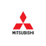 نمایندگی میتسوبیشی، لاله زار، سعدی، اینورتر میتسوبیشی، inverter،mitsubishi