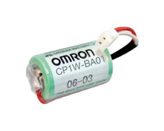 امرن مدل CP1W-BAT01 امرن مدل CP1W-BAT01