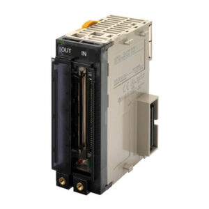 امرن مدل CJ1W-II101