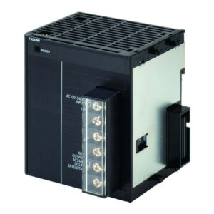 امرن مدل CJ1W-PA205R