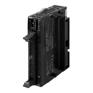 امرن مدل CJ1M-MD211