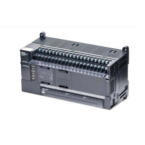 امرن مدل CP1E-N60S1DR-A