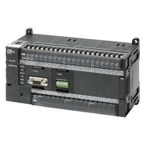 امرن مدل CP1L-M60DR-A
