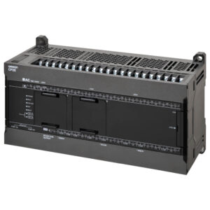امرن مدل CP2E-N60DT1-D